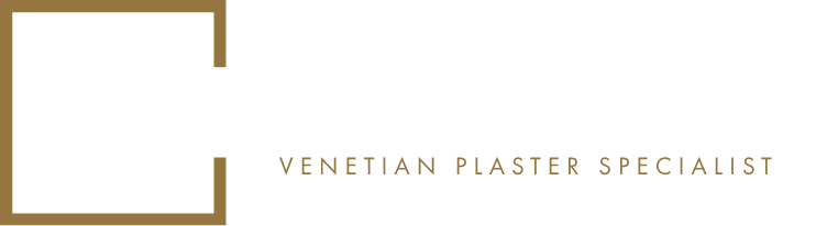 SquarePlastering - Venetian Plaster Specialist